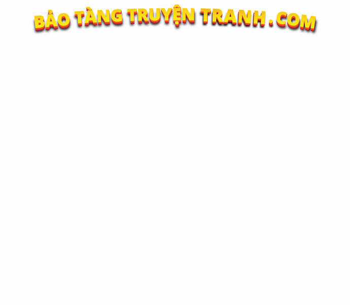 Sát Thủ Anh Vũ Chương 61 trang 57