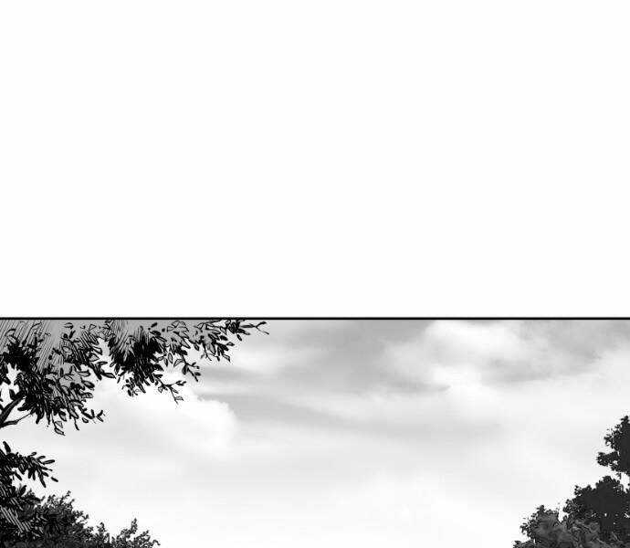 Sát Thủ Anh Vũ Chương 61 trang 58