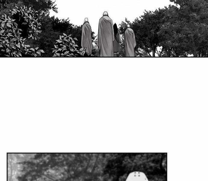 Sát Thủ Anh Vũ Chương 61 trang 59