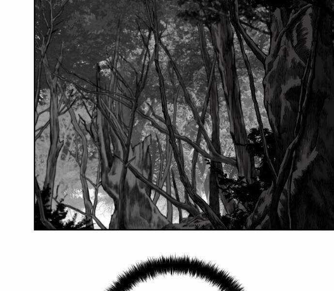 Sát Thủ Anh Vũ Chương 61 trang 61