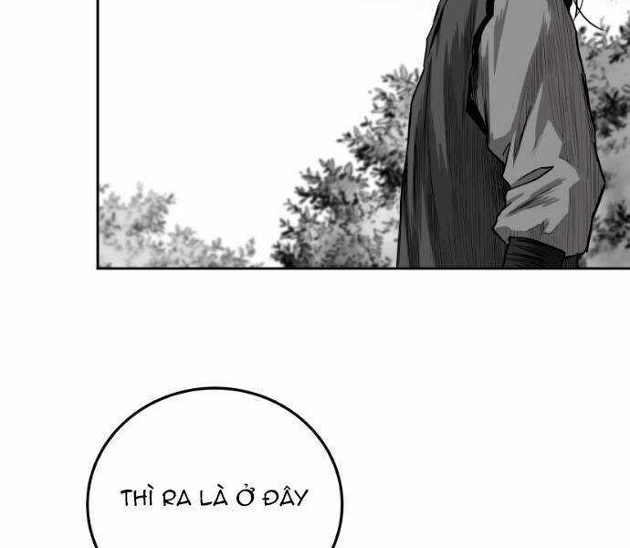 Sát Thủ Anh Vũ Chương 61 trang 65