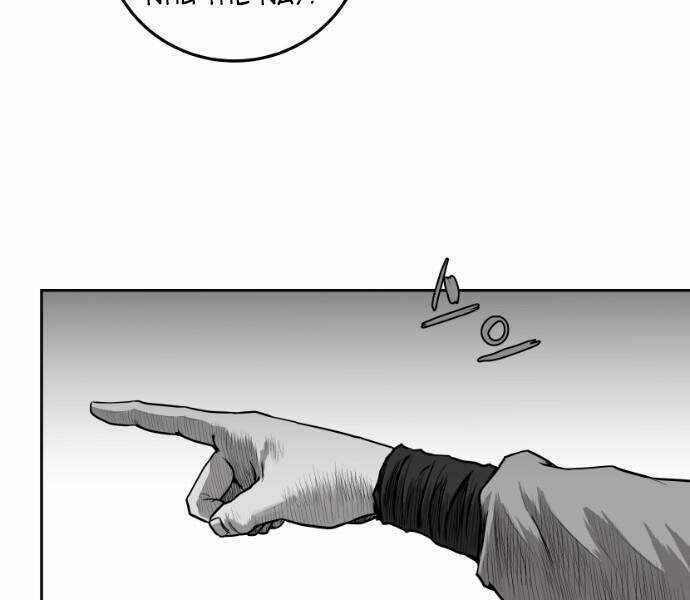 Sát Thủ Anh Vũ Chương 61 trang 67