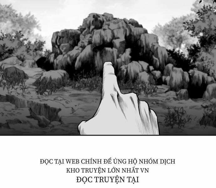 Sát Thủ Anh Vũ Chương 61 trang 70