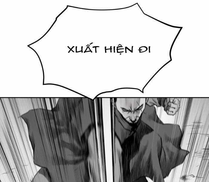 Sát Thủ Anh Vũ Chương 61 trang 78