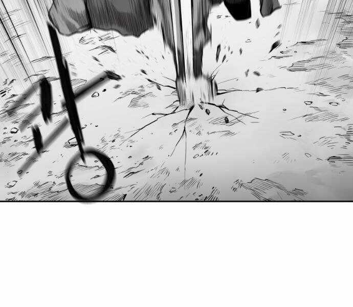 Sát Thủ Anh Vũ Chương 61 trang 79