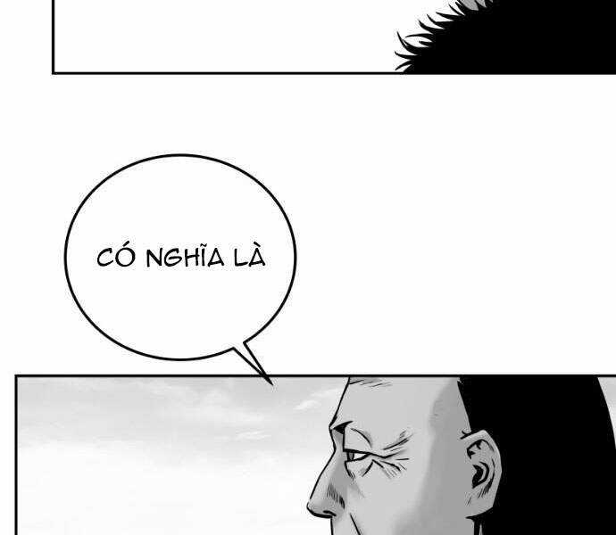 Sát Thủ Anh Vũ Chương 61 trang 8