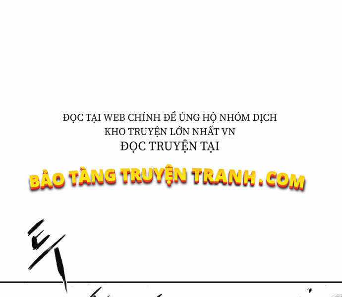 Sát Thủ Anh Vũ Chương 61 trang 81