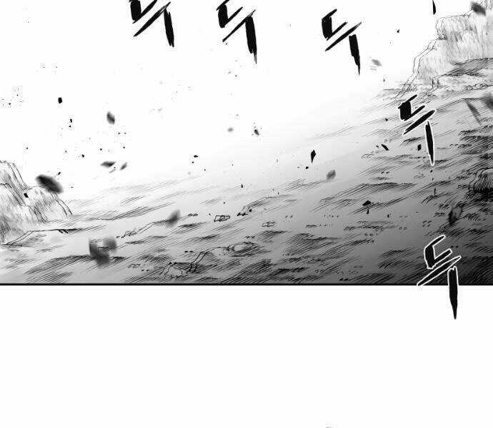 Sát Thủ Anh Vũ Chương 61 trang 82