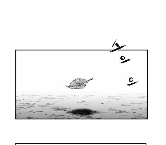 Sát Thủ Anh Vũ Chương 61 trang 86