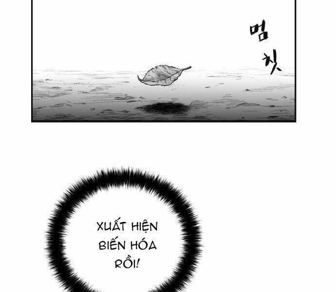 Sát Thủ Anh Vũ Chương 61 trang 87