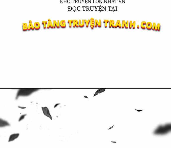 Sát Thủ Anh Vũ Chương 61 trang 89