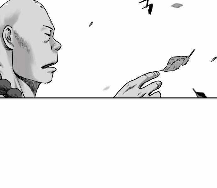 Sát Thủ Anh Vũ Chương 61 trang 93