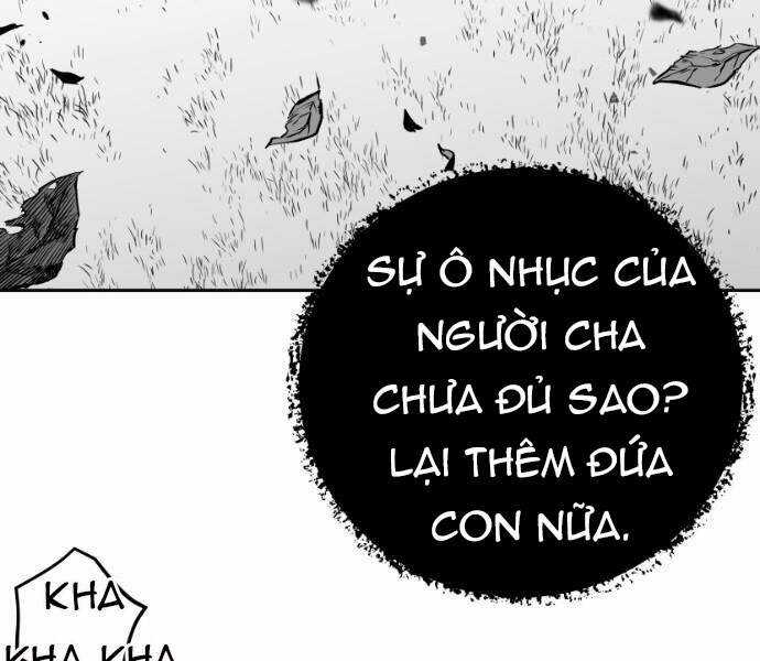 Sát Thủ Anh Vũ Chương 61 trang 97