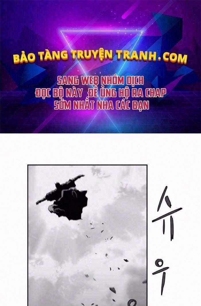 Sát Thủ Anh Vũ Chương 62 trang 0