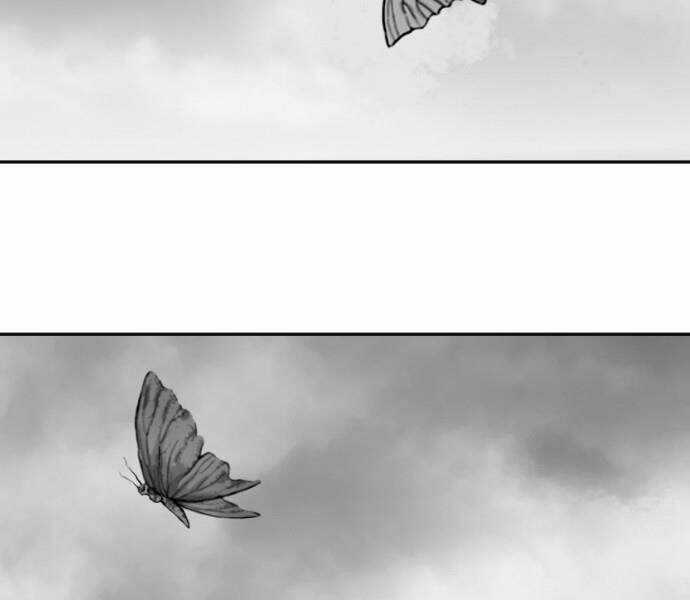 Sát Thủ Anh Vũ Chương 62 trang 100