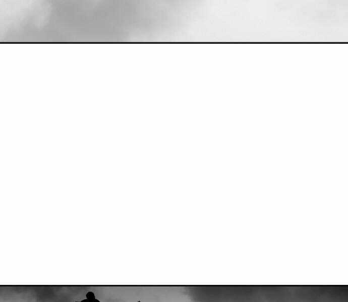 Sát Thủ Anh Vũ Chương 62 trang 101