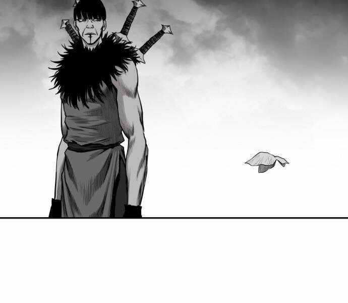 Sát Thủ Anh Vũ Chương 62 trang 102