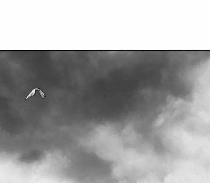 Sát Thủ Anh Vũ Chương 62 trang 104