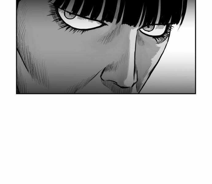 Sát Thủ Anh Vũ Chương 62 trang 106