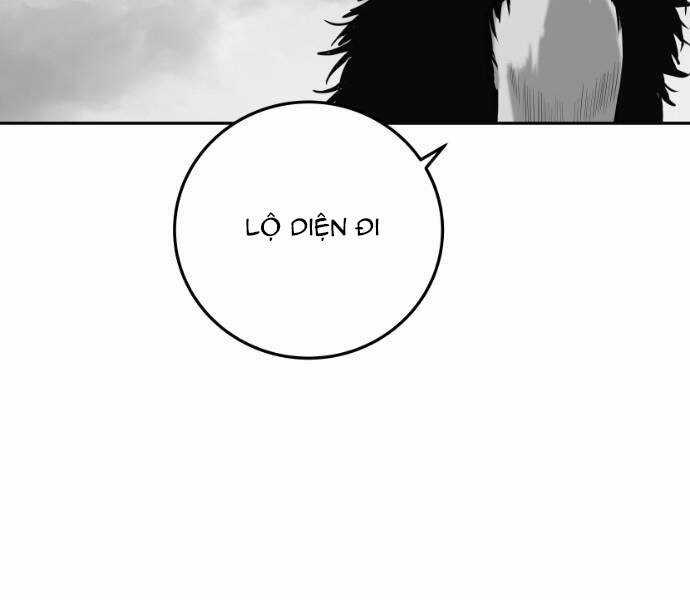 Sát Thủ Anh Vũ Chương 62 trang 108