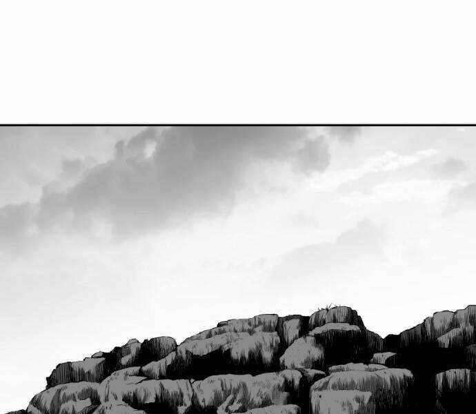 Sát Thủ Anh Vũ Chương 62 trang 109