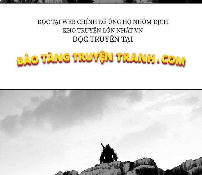 Sát Thủ Anh Vũ Chương 62 trang 110