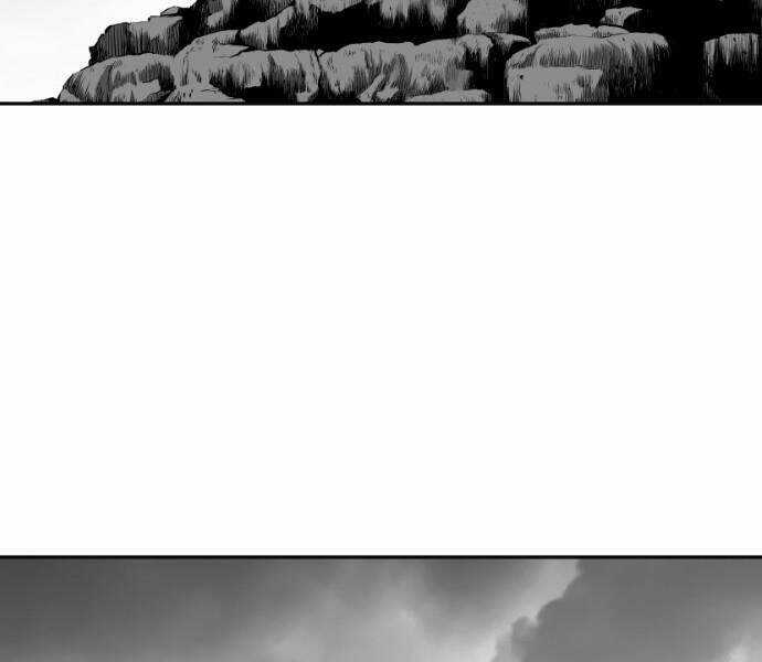 Sát Thủ Anh Vũ Chương 62 trang 111