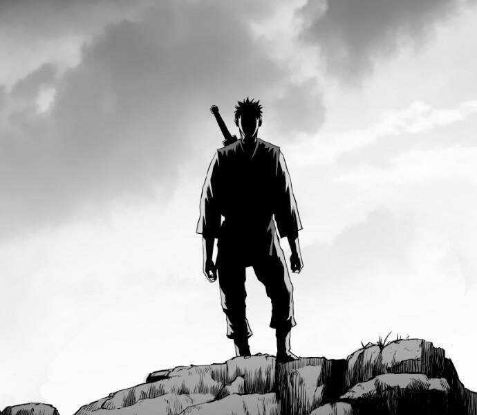 Sát Thủ Anh Vũ Chương 62 trang 112