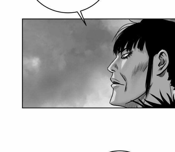 Sát Thủ Anh Vũ Chương 62 trang 114