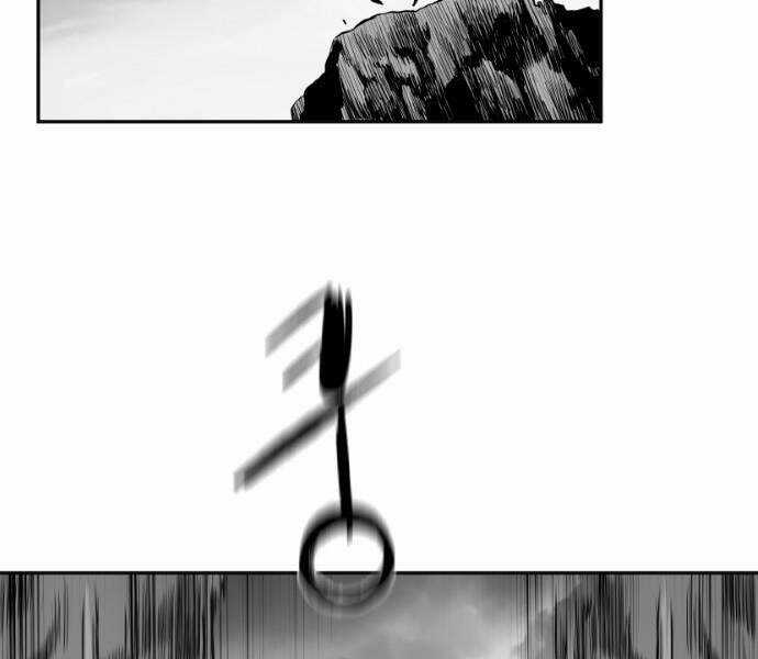 Sát Thủ Anh Vũ Chương 62 trang 118