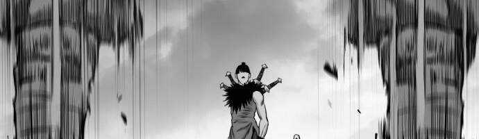 Sát Thủ Anh Vũ Chương 62 trang 119