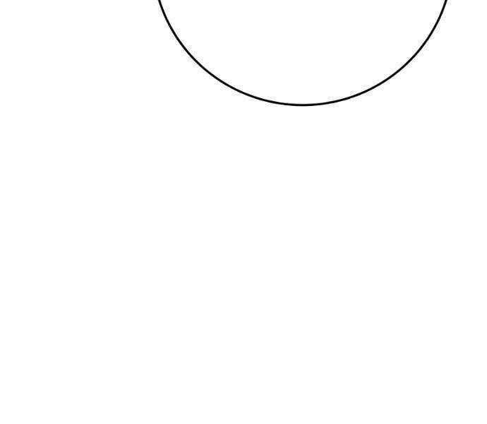 Sát Thủ Anh Vũ Chương 62 trang 12