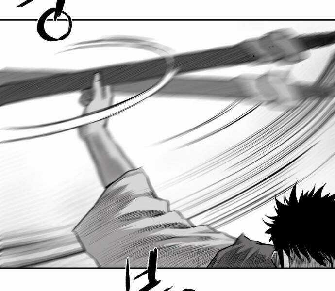 Sát Thủ Anh Vũ Chương 62 trang 121