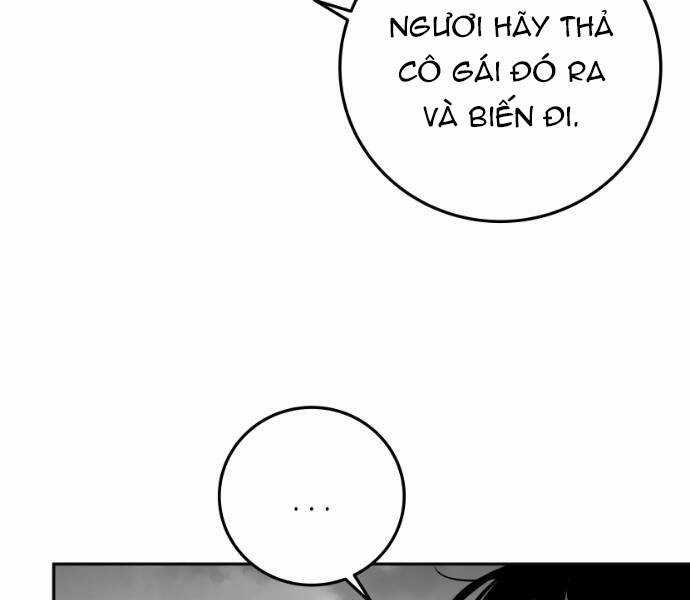 Sát Thủ Anh Vũ Chương 62 trang 130