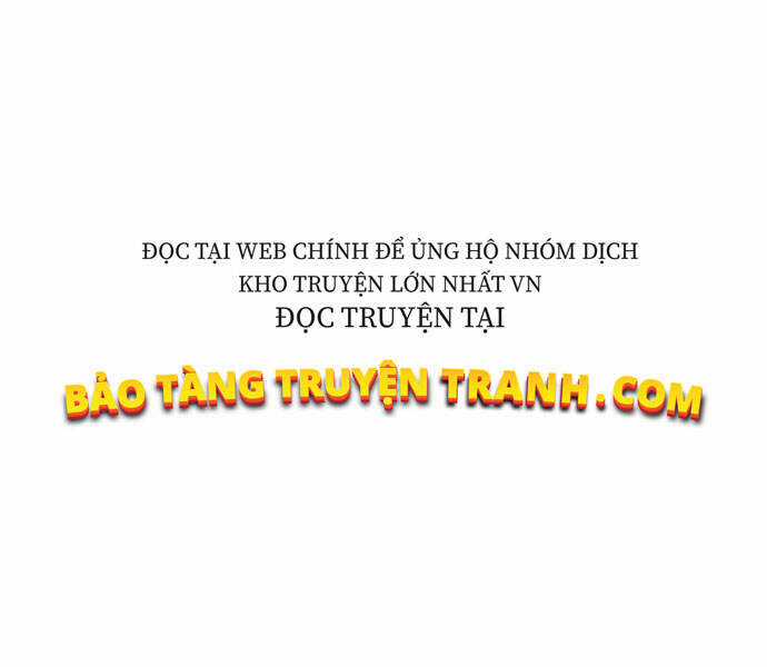 Sát Thủ Anh Vũ Chương 62 trang 132
