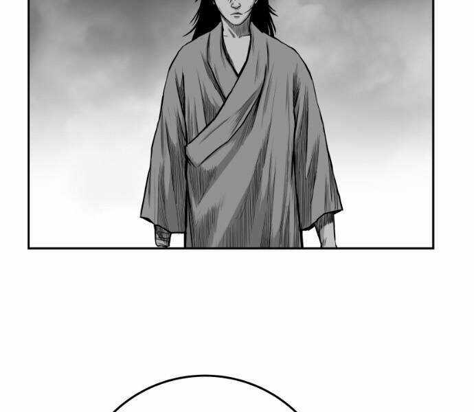 Sát Thủ Anh Vũ Chương 62 trang 135