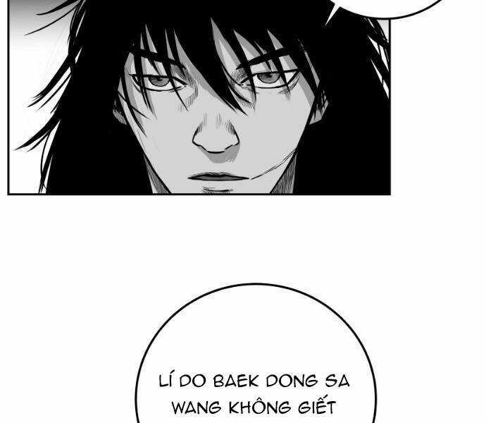 Sát Thủ Anh Vũ Chương 62 trang 138