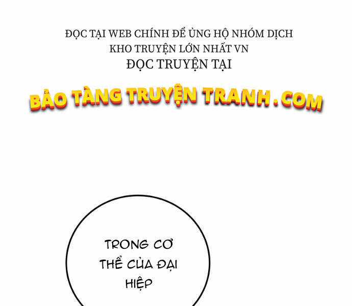 Sát Thủ Anh Vũ Chương 62 trang 140