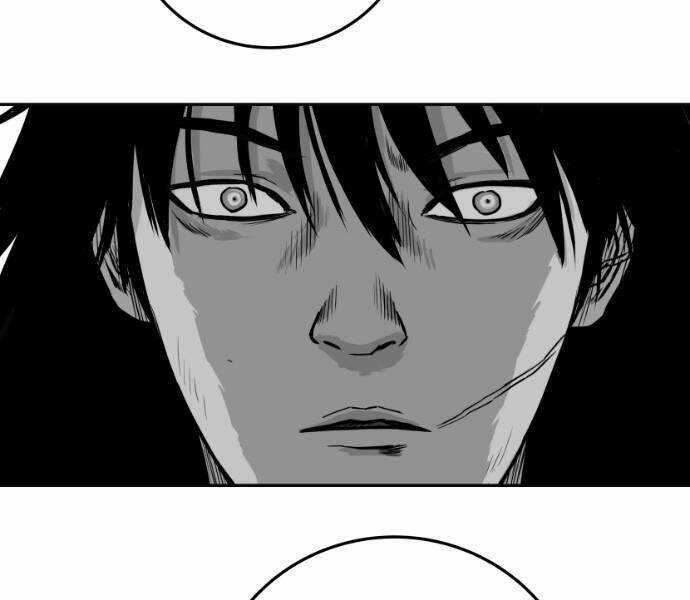 Sát Thủ Anh Vũ Chương 62 trang 141