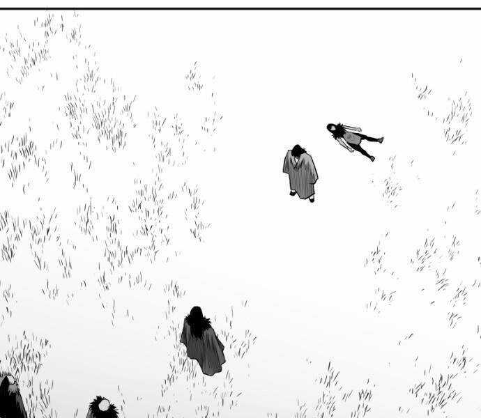 Sát Thủ Anh Vũ Chương 62 trang 144