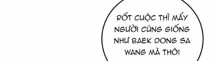 Sát Thủ Anh Vũ Chương 62 trang 149