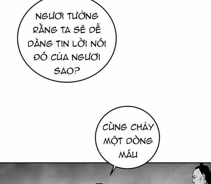 Sát Thủ Anh Vũ Chương 62 trang 151