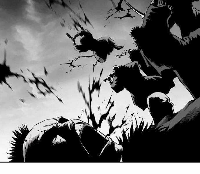 Sát Thủ Anh Vũ Chương 62 trang 154