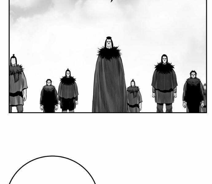 Sát Thủ Anh Vũ Chương 62 trang 157