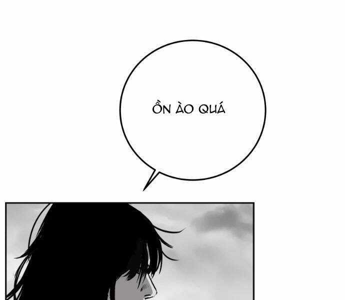 Sát Thủ Anh Vũ Chương 62 trang 159