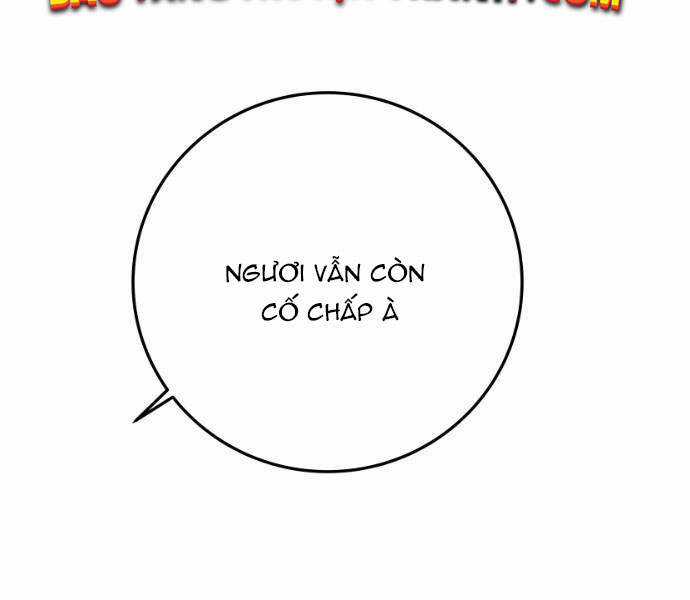 Sát Thủ Anh Vũ Chương 62 trang 161