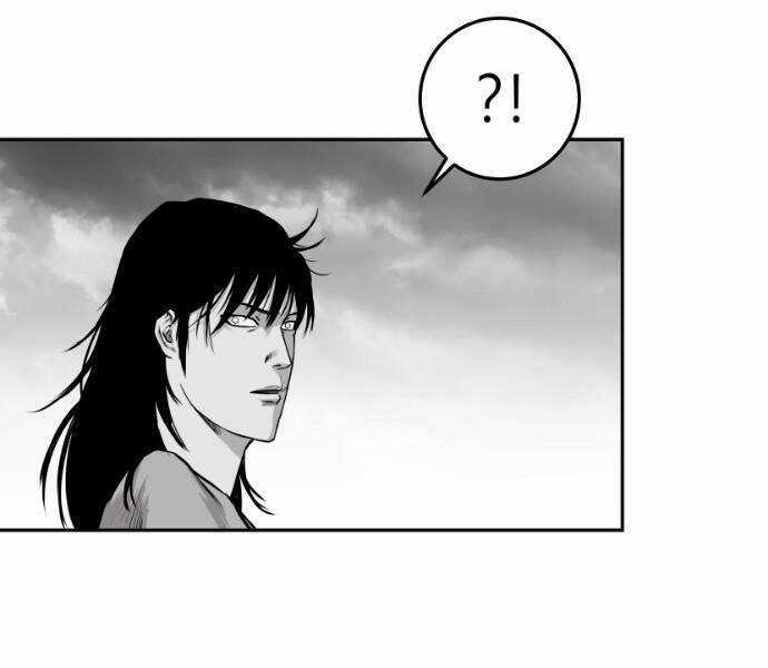 Sát Thủ Anh Vũ Chương 62 trang 162