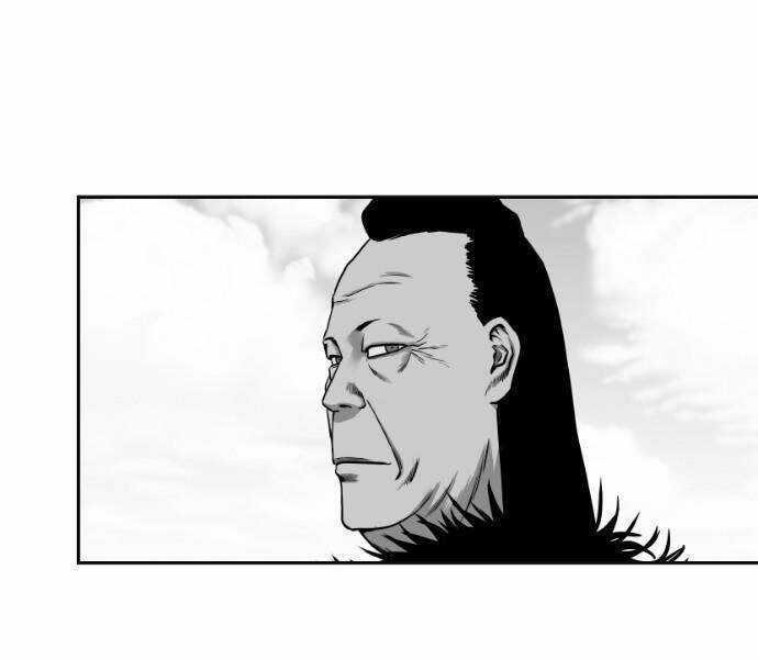 Sát Thủ Anh Vũ Chương 62 trang 163