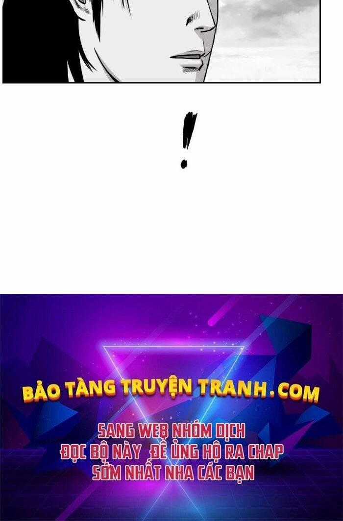 Sát Thủ Anh Vũ Chương 62 trang 165