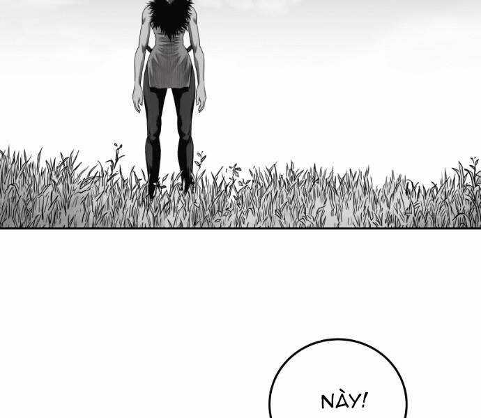 Sát Thủ Anh Vũ Chương 62 trang 18